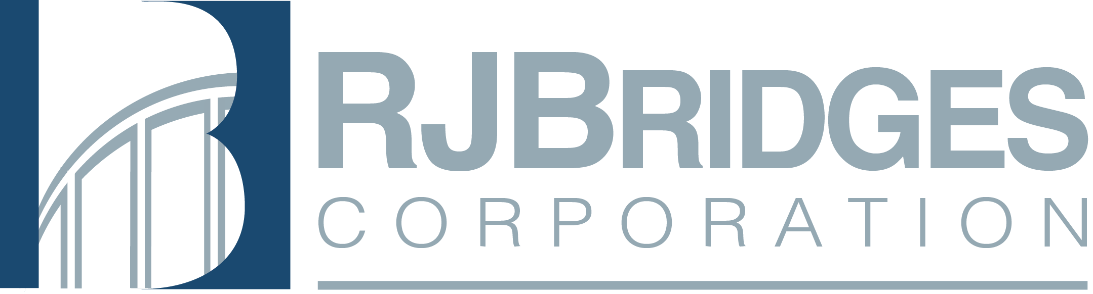 RJ Bridges
