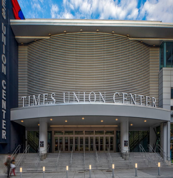 Times Union Center_28A2757_553x570