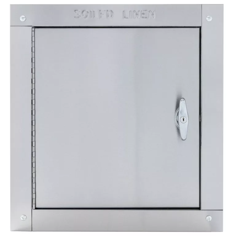 midland-style-stainless-steel-linen-chute-door-side-hinged-hmx09xh-225342_1000x