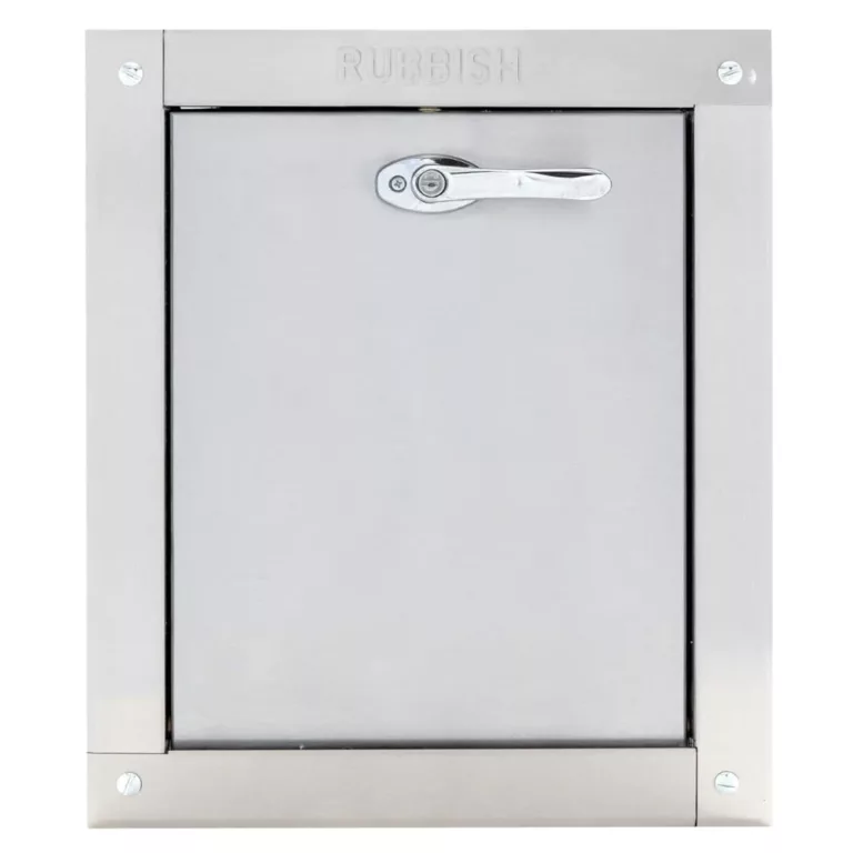 midland-style-trash-chute-door-12w-x-15h-ada-compliant-l-handle-with-standard-closure-bottom-hinged-in-stock-ready-to-ship-779511_1000x