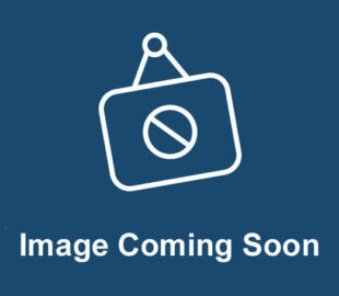 image coming soon