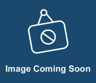 image coming soon
