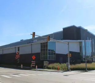 elmhurst innovations main