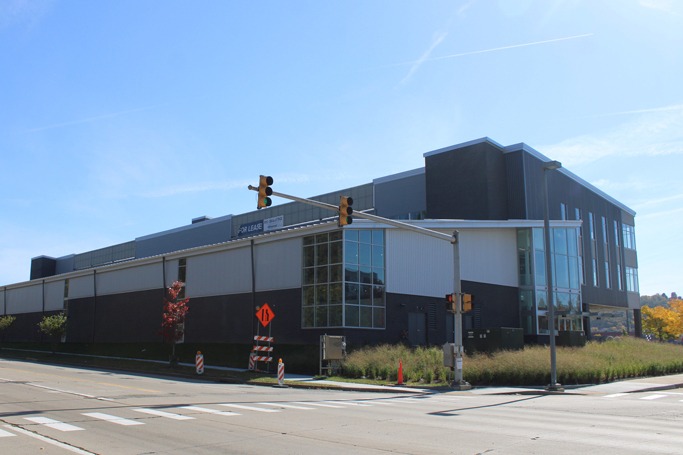 elmhurst innovations main