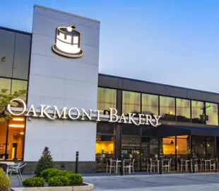 oakmont bakery 2