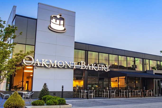 oakmont bakery 2