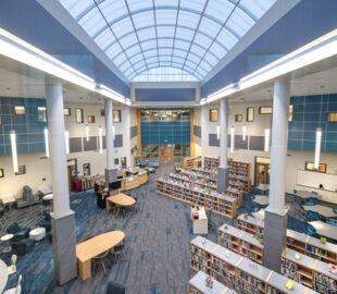 peters main