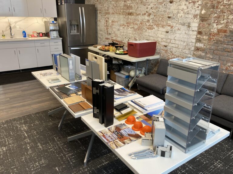 product showcase 1