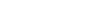 RJ Bridges 40
