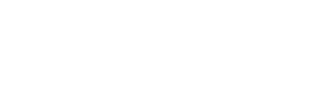 RJB final logo white