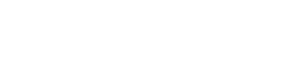 RJB final logo white RJB final logo white